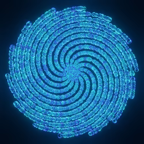 sea.rings.004