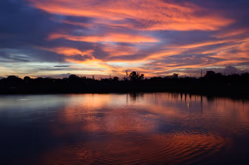 Item #1955808462375859957643046031357723895499971956545964229936624544881116708865 Media