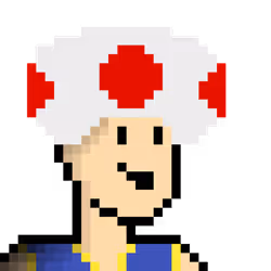 33842662755948891384551277576951042885482700903621568592155337160203004018689