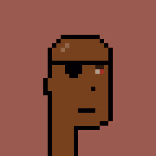 Item #60962631044858122809831863113034090795145251302304397917581829716707150659585 Media