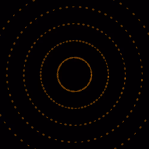 32907956060440542517560543683952278852437373378951189530453574912621406060545