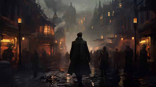 Item #21711493060524772036797911437154901549381806175850546493104496842902677225473 Media