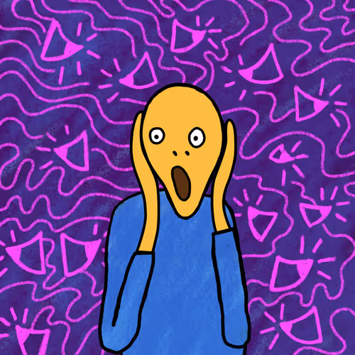 83951281257466610844967240368384142323731668322392615809643164374138661896193