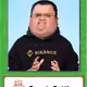 86894258483679078360498189895613915173620708562341196082663329001501588717569