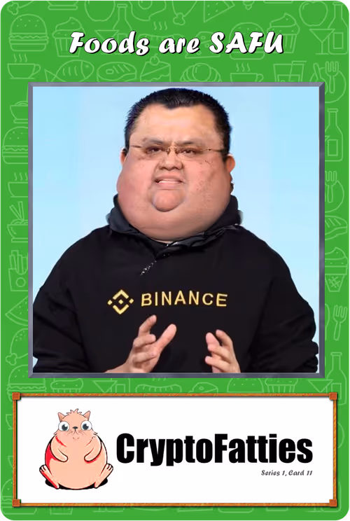 Item #86894258483679078360498189895613915173620708562341196082663329001501588717569 Media