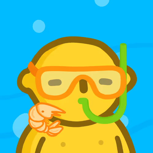 48598110745619798354556166208357384769218982976475270387277023327556772823041