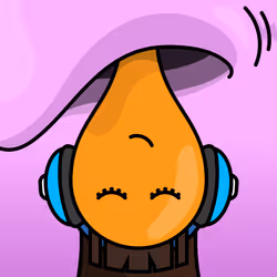 49082535670514555637072431265792641884134149601939017537851237843510574972929