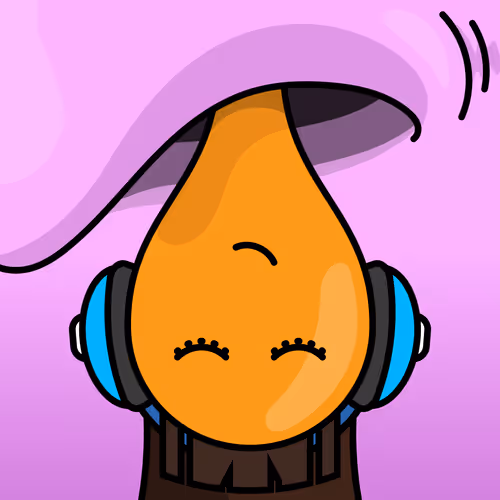 Item #49082535670514555637072431265792641884134149601939017537851237843510574972929 Media