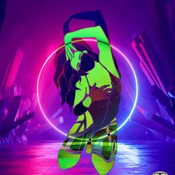 83683565486469650429553391240569743006794161037459580547169724105655419142145