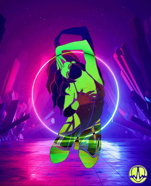 Item #83683565486469650429553391240569743006794161037459580547169724105655419142145 Media