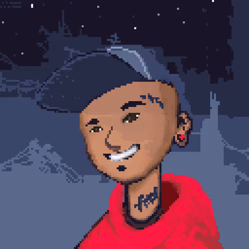 Item #60899064924516054754211158646642217475658254309152374070041509568118888857601 Media