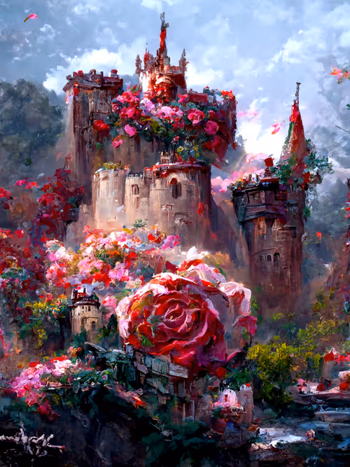 Item #29934132352465398055297356901977189940747814661726951955963408431450681245697 Media