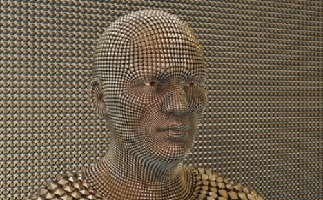 FamousArtist007 Collection - old