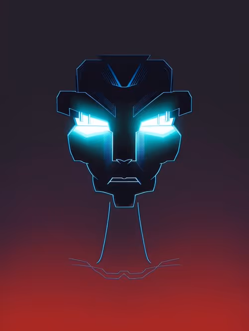 Item #17590805165431169507052287530488914379493602898568865924214341014675022413825 Media