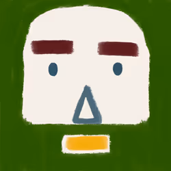 47328583295217912128323588821060038428479274857588792980885977674275593650177