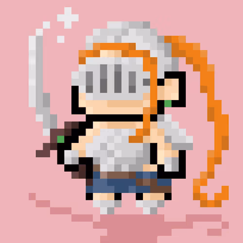 KAWAIKOTYAN(My Kawaii Girls)