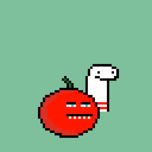 Item #7528042325470212327866127590936966133923843383502470054502730409631031492609 Media