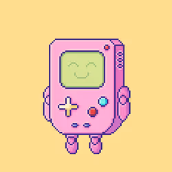 72304233931185880983327579562892156628023086335352699488818808788484389601281