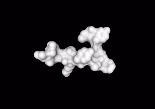 Item #47350829909543671371603060769853362682429688600975311335895424118602808164353 Media