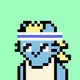 108510973921457929967077298367545831468135648058682555520544974820478612930561