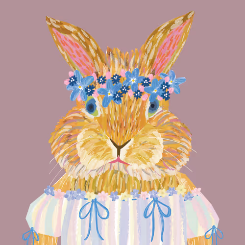 Item #65587849168361537338802937795894055711191687006012797927481370689920256966657 Media