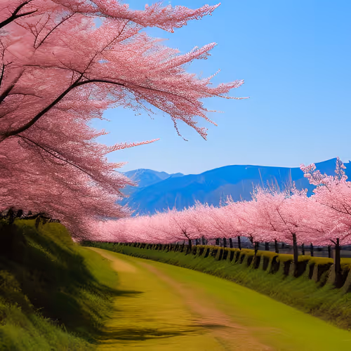 Item #42681016513473886367928798461546651982710033515694921359997072520402469650433 Media