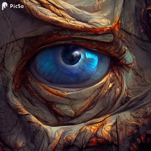 Item #33454522416001850156562018843908425774849244604630814786809665337569801404417 Media