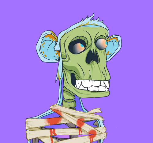 Item #12793703616789828479074149554753755174257003775707504184540965155101298655233 Media