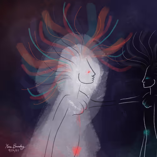 Item #49224629612769026028549499512556928354123811908748996399222269082491076739073 Media