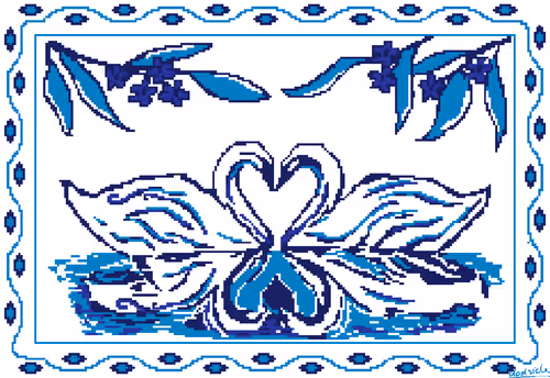 Item #29211614514058426194736950688854651729667697447605332255166866255578342096897 Media