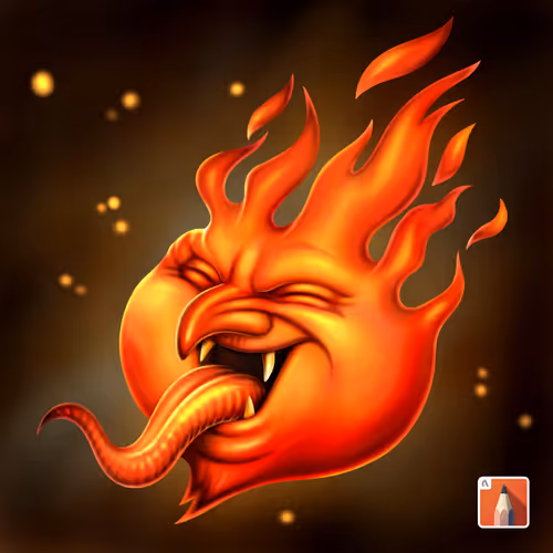 Item #76332985779575520099416712359540982553762048252881700367285006517212807168001 Media