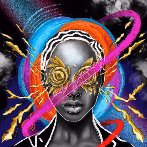 Item #29821763384974212873732009120629473980373218943029996404557563421330560253953 Media