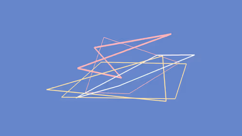 Item #111530047507267101110048248557364562387326212043602125838341303377494676602881 Media