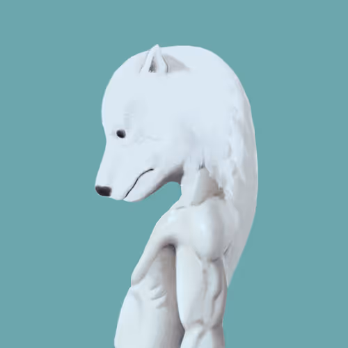 31716660721893260186561875880927924053797991802553988320420577404537341476865