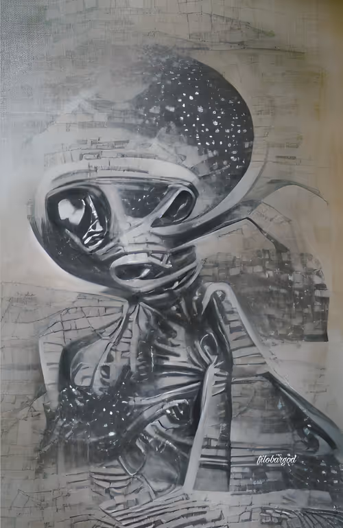 Item #77868307281678055080241722616571579042302916314068814689277648295496161165313 Media