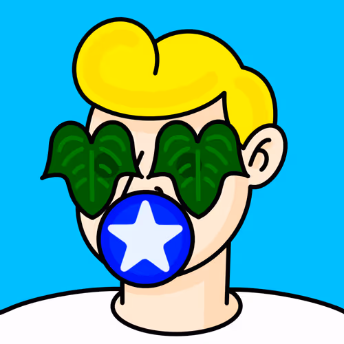 Item #113754615972510472199591471635439738950418502801926004552736776564321286094849 Media