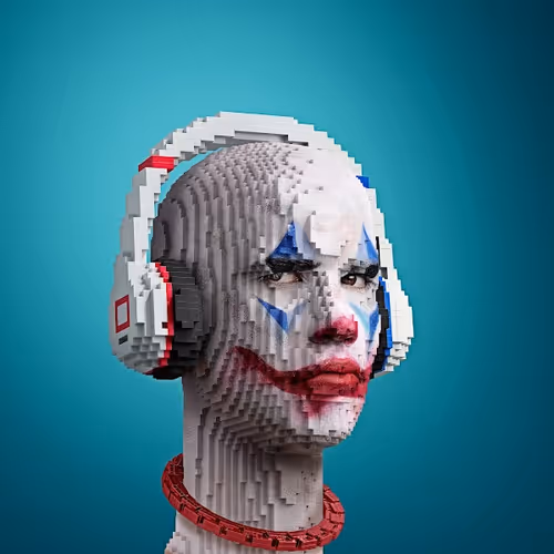 Item #109249304259802934452822106967354278166342033327530918025087655500820592459801 Media