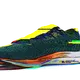28536019139059307169089330544806946670165581714995785789713487695042893053953