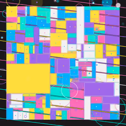 Egotistic Cardinality 130 1/1 Unique