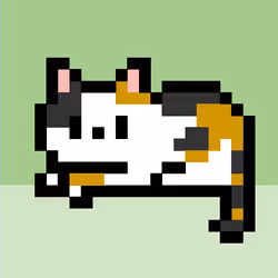 82439203257967989213835268113138184791428029916683936821417169768884910161921