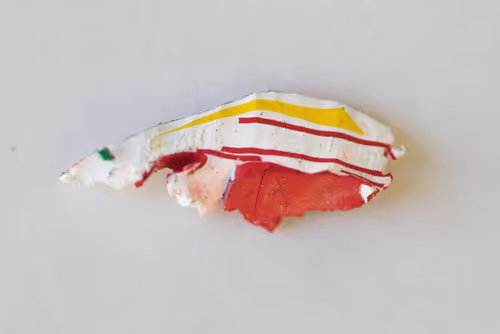 Item #13773673914848060880493706407938151253713751468018043520626209043476199243777 Media