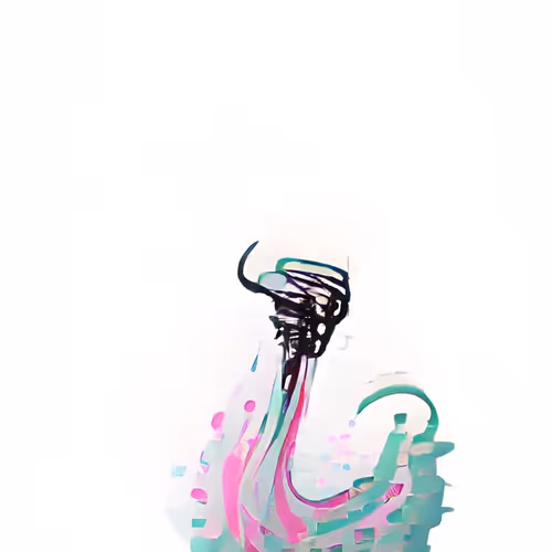 Makau
