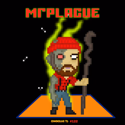 Item #6904533628342671262422847493707833691000925515458566390058021557717094629377 Media