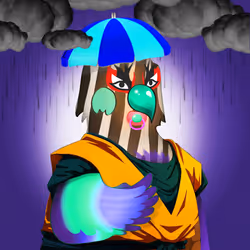 33710484538324373804734133076194964806919989978949469278703643045720850694145