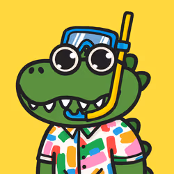 3300999026526257103984314199203150625053400398412760114155755738329402834945