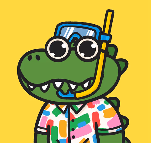 Item #3300999026526257103984314199203150625053400398412760114155755738329402834945 Media