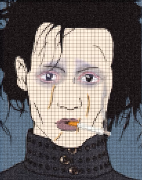 Item #115671022866509798773454285167679285486248240230640900560298893863390887804929 Media