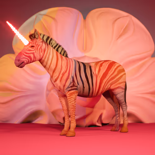 Item #77393045585987102520937777163323385445134384550005478992403676907084466618369 Media