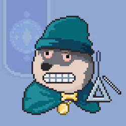 15422644651343706680889803232494072247486589087676571928209628289208625922049