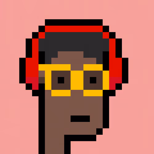 Item #67051871440311322275514388526777824286394062212389145683473461896008844705793 Media